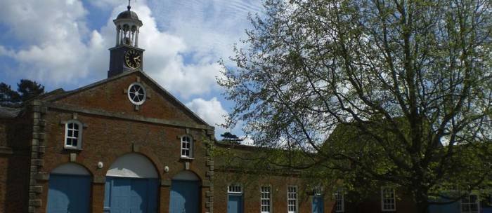  Profile Photos of The Carriage House Restaurant Middle Claydon - Photo 2 of 8