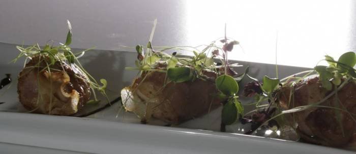  Profile Photos of The Carriage House Restaurant Middle Claydon - Photo 6 of 8