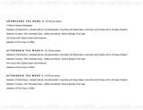 Menus & Prices, The Carriage House Restaurant, Buckinghamshire