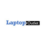 Laptop Outlet, Woodford Green