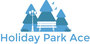  Profile Photos of Holiday Park Ace 45 West Avenue - Photo 1 of 1