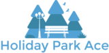 Holiday Park Ace, Bath
