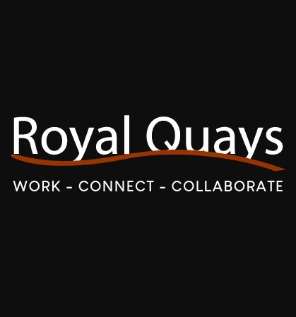  Profile Photos of Royal Quays Business Centre Coble Dean, Royal Quays - Photo 1 of 1