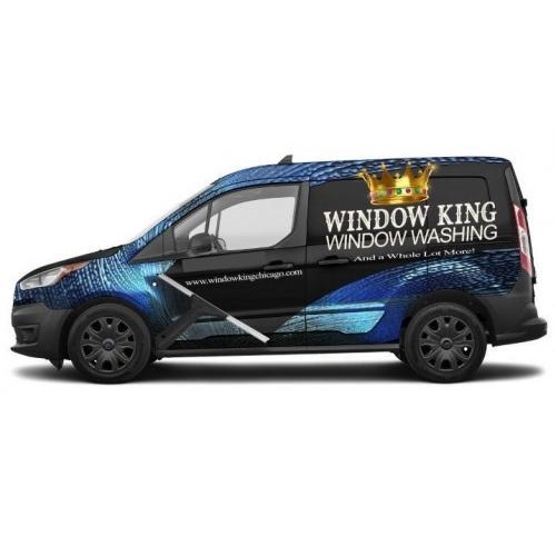  Profile Photos of Window King Chicago 5733 North Kerbs Ave - Photo 1 of 1