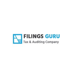 Filings Guru, Vellore