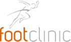 Sandringham Foot Clinic, Sandringham