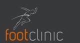 Sandringham Foot Clinic, Sandringham