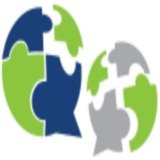 LB Web Directory, London