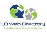 LB Web Directory, London