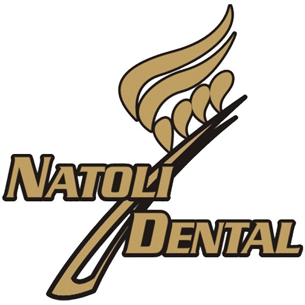  Profile Photos of Natoli Dental: JOSEPH N. NATOLI, DMD 188 Fries Mill Rd. Suite M5 - Photo 1 of 1