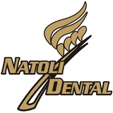 Natoli Dental: JOSEPH N. NATOLI, DMD, Turnersville