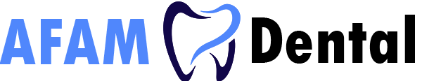  Profile Photos of Dental Crowns 5221 Church Ave - Photo 1 of 1