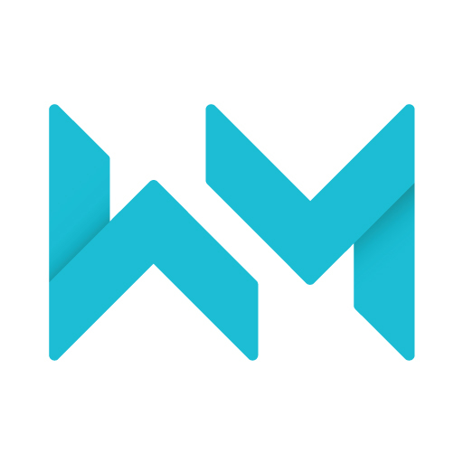  Profile Photos of Hire The Best Web & Mobile App Development Company in India & The US 111 N Market St #300 - Photo 1 of 1