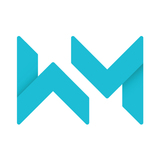Hire The Best Web & Mobile App Development Company in India & The US, San Jose