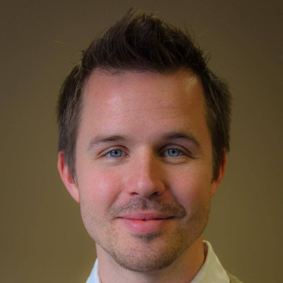  Profile Photos of Starsiak Osteopathic Clinic 3955 Eagle Creek Pkwy, Suite A - Photo 1 of 1