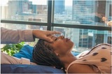  Starsiak Osteopathic Clinic 3955 Eagle Creek Pkwy, Suite A 
