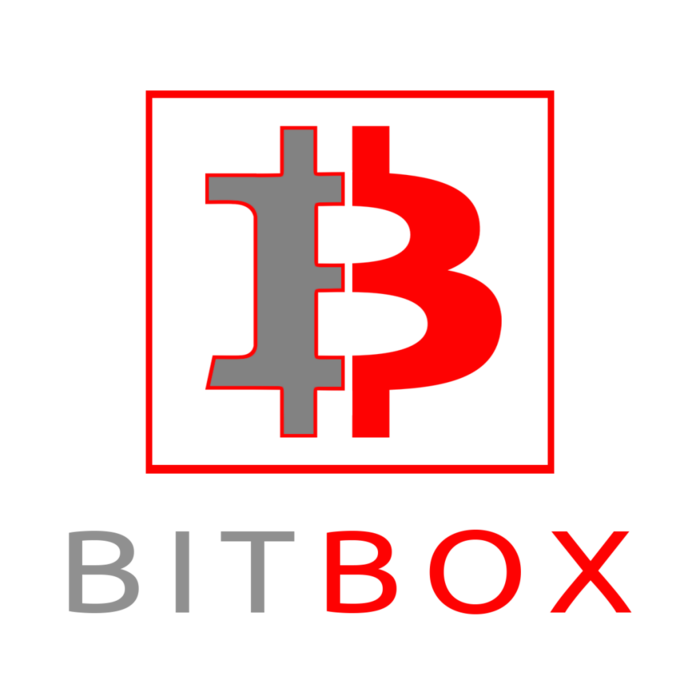  Profile Photos of Bitcoin ATM 535 Northeast 24th Street, Pompano Beach, Florida 33064 - Photo 1 of 1