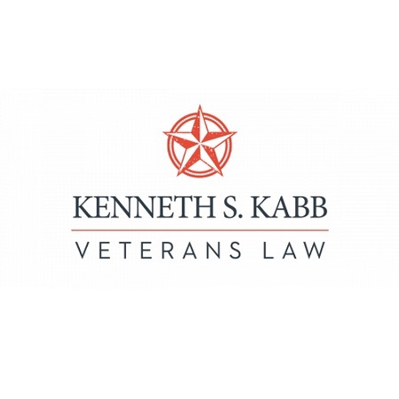  Profile Photos of Kenneth S. Kabb Veterans Law 21825 Chagrin Blvd., Suite 310 B - Photo 1 of 4