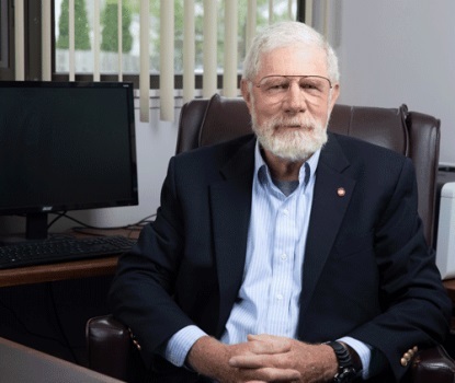  Profile Photos of Kenneth S. Kabb Veterans Law 21825 Chagrin Blvd., Suite 310 B - Photo 2 of 4