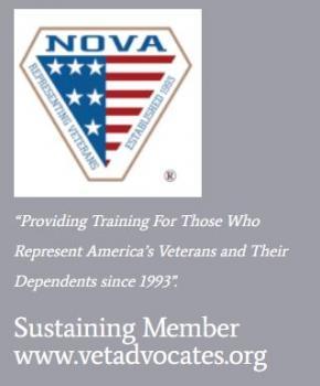  Profile Photos of Kenneth S. Kabb Veterans Law 21825 Chagrin Blvd., Suite 310 B - Photo 3 of 4