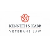  Kenneth S. Kabb Veterans Law 21825 Chagrin Blvd., Suite 310 B 