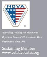  Kenneth S. Kabb Veterans Law 21825 Chagrin Blvd., Suite 310 B 