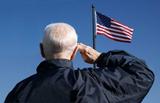  Kenneth S. Kabb Veterans Law 21825 Chagrin Blvd., Suite 310 B 