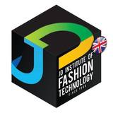 JD Institute Of Fashion Technology, Hauz Khas Village, New Delhi, Haus Khas Village, New Delhi