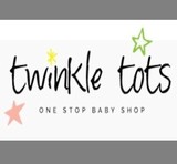 Twinkle Tots, Northcote