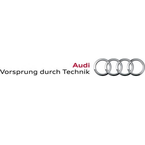  Profile Photos of Audi Approved Erdington 825 Tyburn Road - Photo 1 of 4