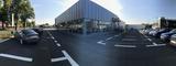 Audi Approved Erdington, Birmingham
