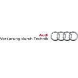 Audi Approved Erdington, Birmingham
