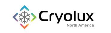  Profile Photos of Cryolux North America Epping road , Sydney , Nsw 2113 - Photo 1 of 2