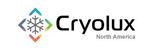 Cryolux North America, sydney