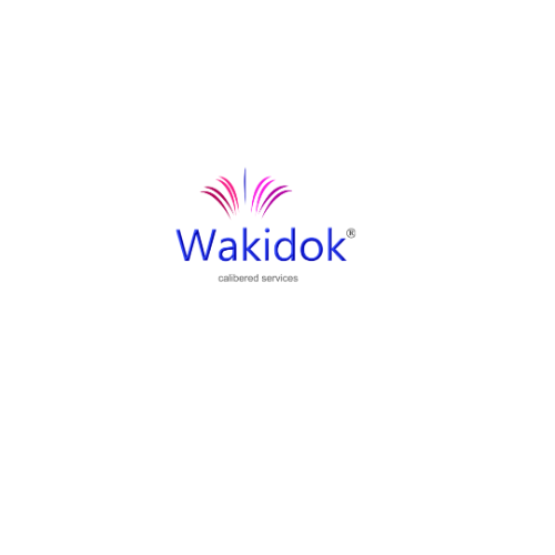  Profile Photos of Wakidok Innovative Solutions 001, 13B, Shreeji Splendor, Near Brahmand Phase 7, Thane West - Photo 1 of 1