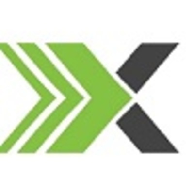  Profile Photos of NXT GEN WEB 300 Convent St Ste 1330-9822 - Photo 1 of 2