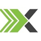 NXT GEN WEB, San Antonio