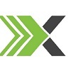 NXT GEN WEB, San Antonio