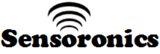 Sensoronics, Inc., Gig Harbor