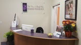  The Face and Body Place by Kimberly Finder MD 14855 Blanco Rd 