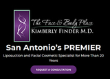  The Face and Body Place by Kimberly Finder MD 14855 Blanco Rd 
