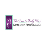  The Face and Body Place by Kimberly Finder MD 14855 Blanco Rd 