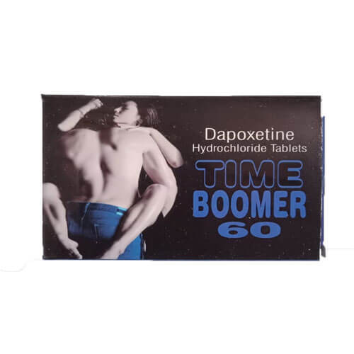  Profile Photos of Timing Tablets in Pakistan - 03002534942 - 100% Original Pakistan - Photo 1 of 1