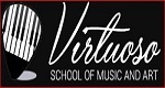  Profile Photos of Virtuoso School of Music and Art 17228 Lancaster Highway   Suite 212  Charlotte NC , Ballantyne  area - Photo 1 of 1