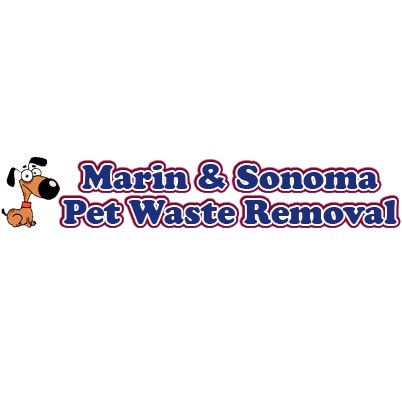  Profile Photos of Marin & Sonoma Pet Waste Removal Service Service Area - Photo 1 of 1
