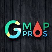  Profile Photos of G Map Pros - GMB Optimization 2300 Main St. 9th Fl Suite 932TY - Photo 1 of 1