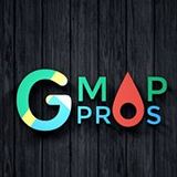  G Map Pros - GMB Optimization 2300 Main St. 9th Fl Suite 932TY 