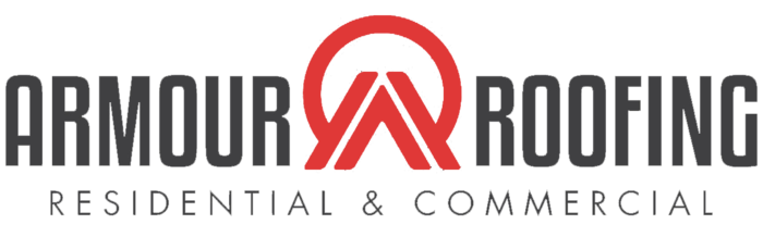  Profile Photos of Armour Roofing Colorado, LLC 8057 Centaur Dr, - Photo 1 of 6