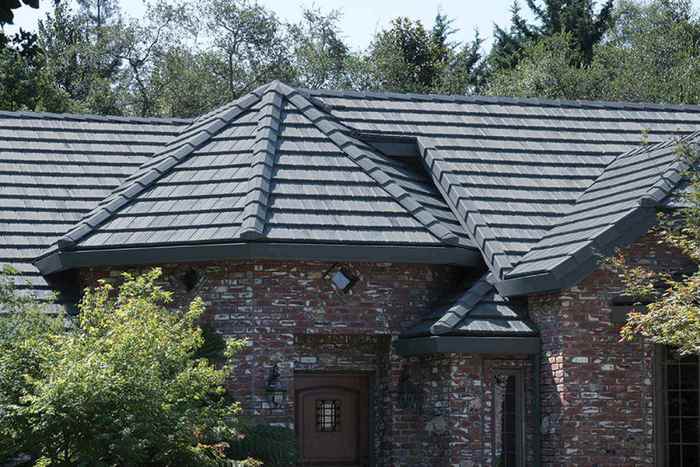 Asphalt Shingles<br />
 Profile Photos of Armour Roofing Colorado, LLC 8057 Centaur Dr, - Photo 2 of 6