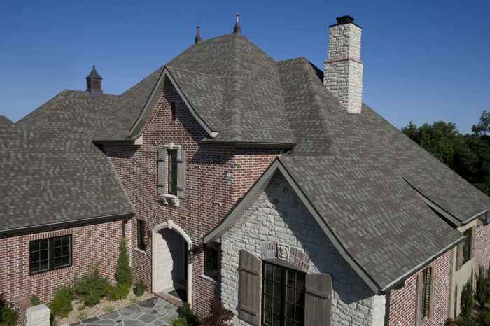 Great Colorado Roofing Contractor<br />
 Profile Photos of Armour Roofing Colorado, LLC 8057 Centaur Dr, - Photo 3 of 6